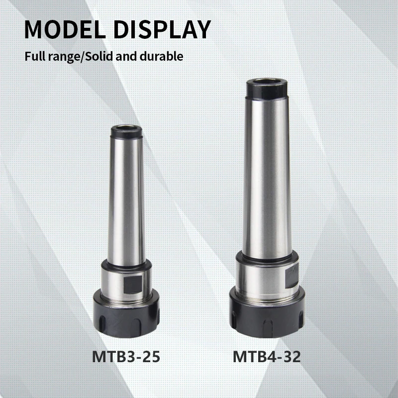  ɵ MTB3-ER32UM/MTA4-ER20A/MTA3-ER25UM CNC   Ȧ