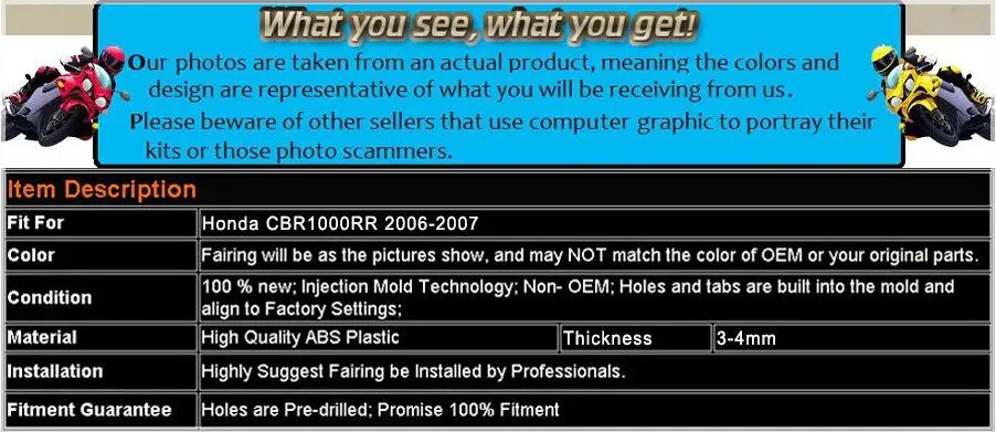 00