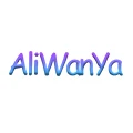 Aliwanya Store