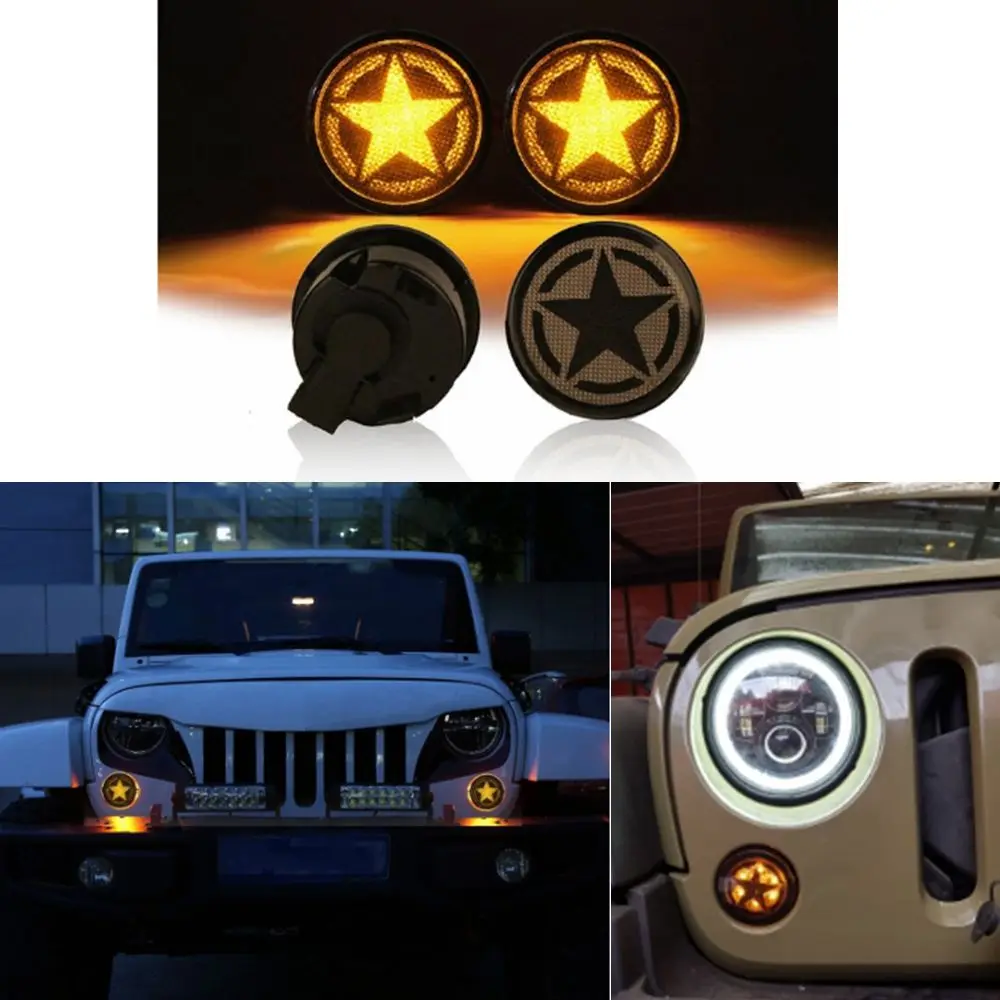 NeoImage.jpg_.webp11