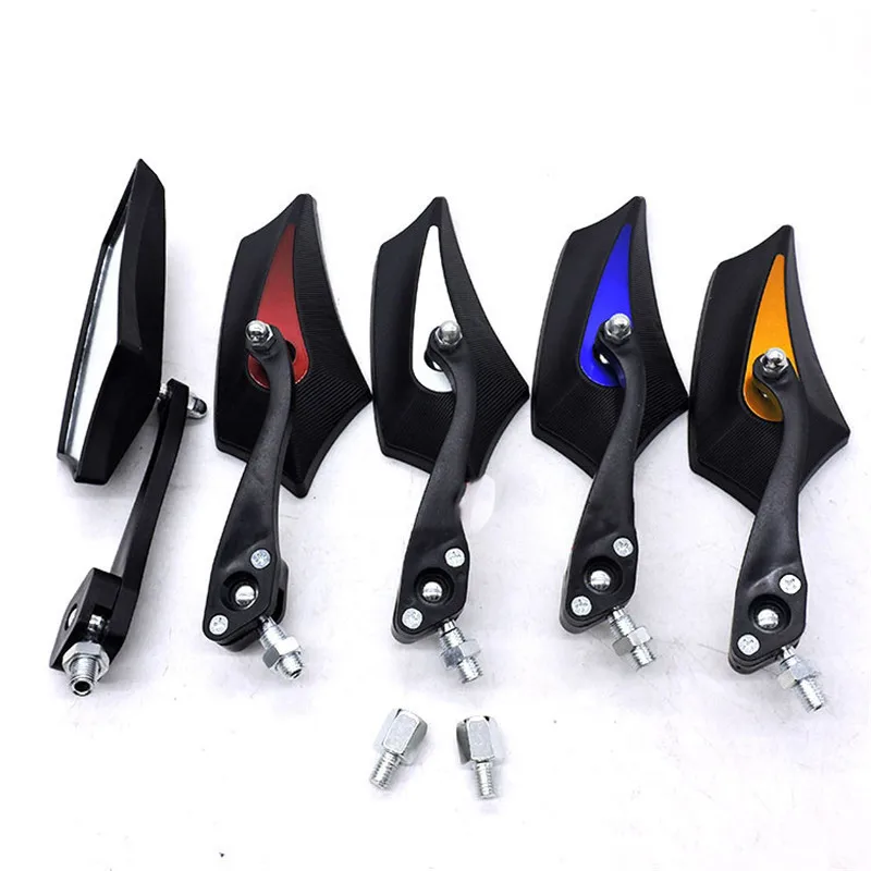 7871510525_982825698