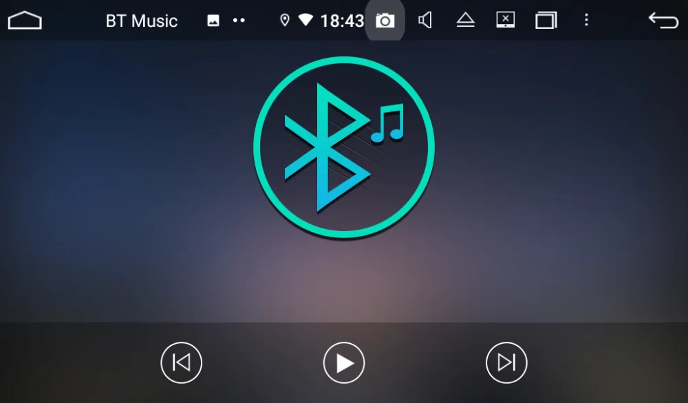 Screenshot_20200505-184343