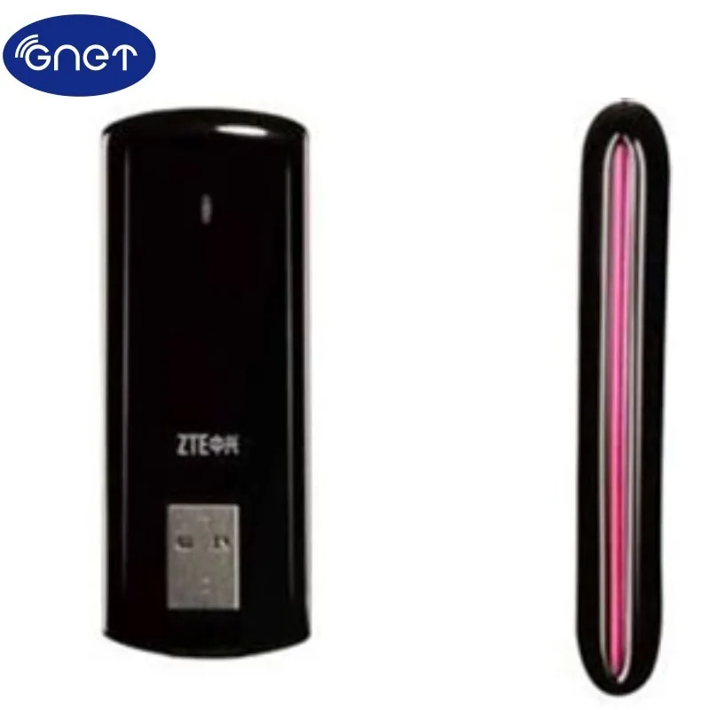 Разблокированный ZTE MF820 MF820D 4G LTE usb модем 3G накопитель fdd band(1800/2100/2600) pk mf823 mf831 mf80