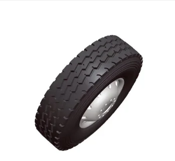 

The delivery and delivery service will be provided by the manufacturer or supplier designated by jd. The order will be placed be