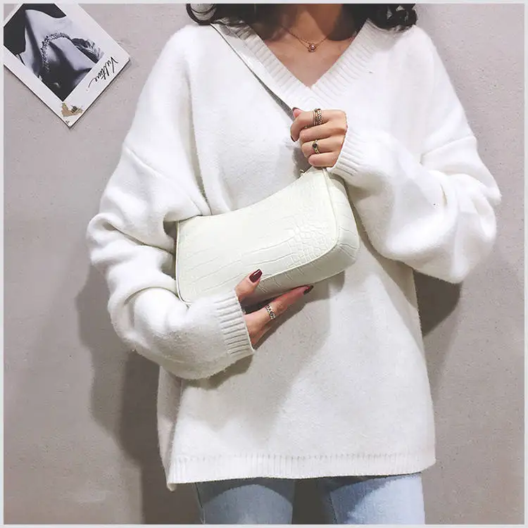 BAGS BAGWOMEN (10)