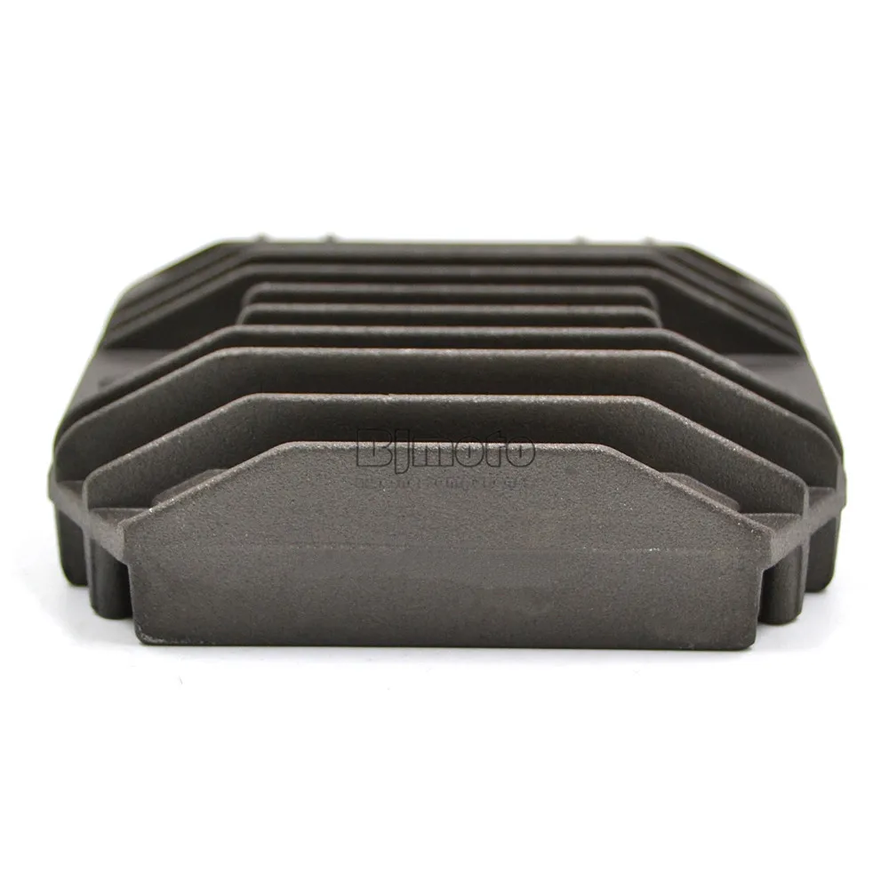 YHC FH010BA мотоциклетный Регулятор выпрямителя Для Honda TRX680FGA Kawasaki KLZ1000 VERSYS 1000 NINJA ZX10R ZX1000 ZX14R ZX1400