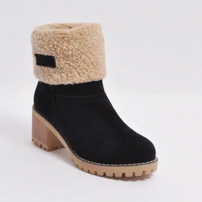 QQ截图20191224162103