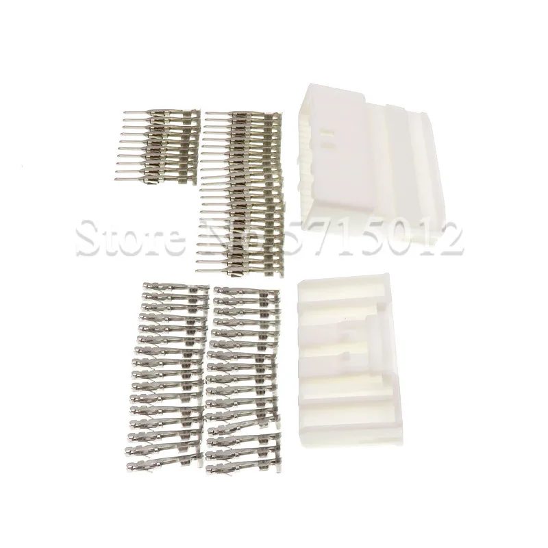 Slide image a2a6dc23f23742abad35c16e188d9439