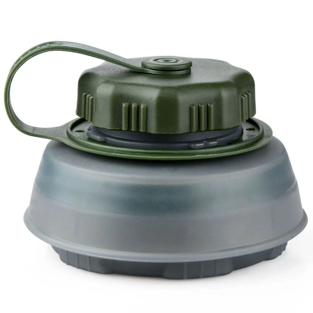 HTB1wrbhXcfrK1Rjy0Fmq6xhEXXaj