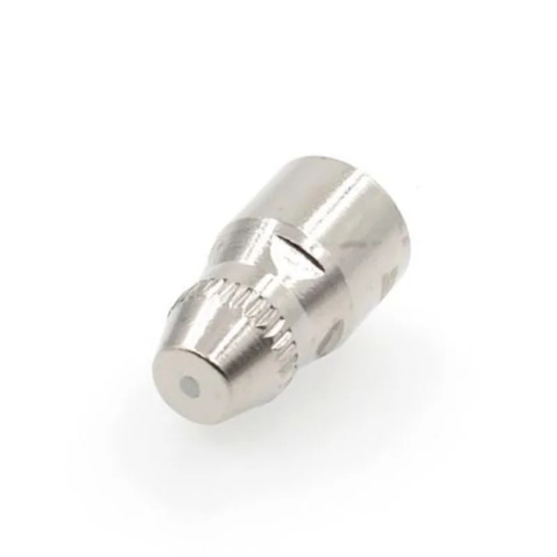 24* P80 LTP8000 IGBT 80A наконечник электроды щит чашки плазменный резак Замена