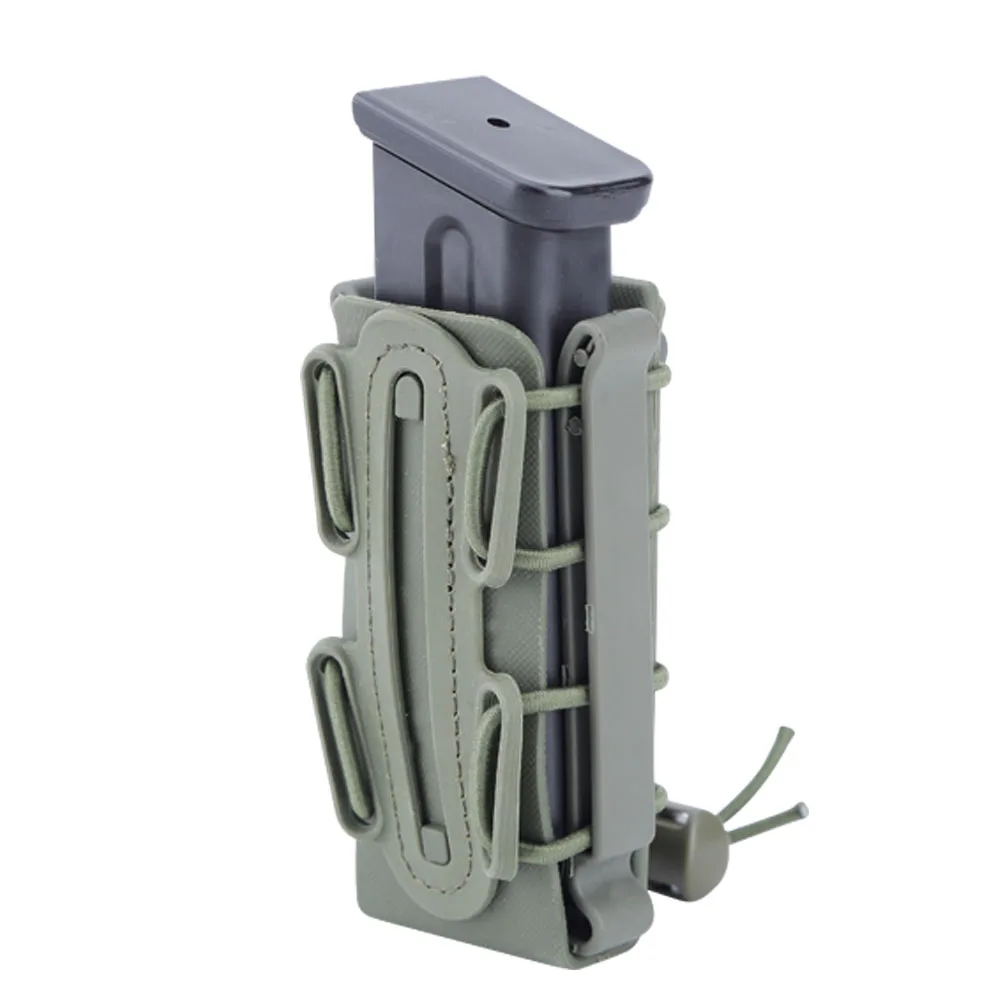  Ű Ŀġ Ȧ 9/5.56/7.62mm  Ű Ŀġ  Ʈ   CS   Molle Ʈ Ȧ