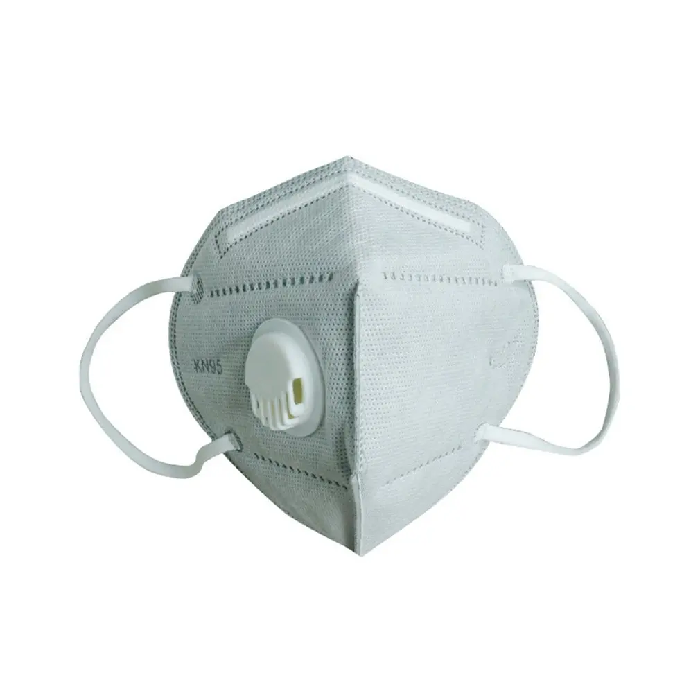 

In stock! Disposable Masks 10/50 pcs Mouth Mask 3-Ply Anti-Dust FFP3 FFP2 KN95 Nonwoven Elastic Earloop Salon Mouth Face Masks