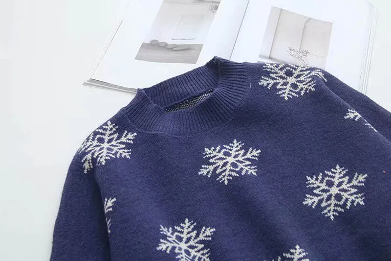Осенне-зимние свитера большого размера, обхват груди 135 см, 8XL, свитшоты желтого, оранжевого, темно-зеленого цвета