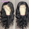 Lace Wigs