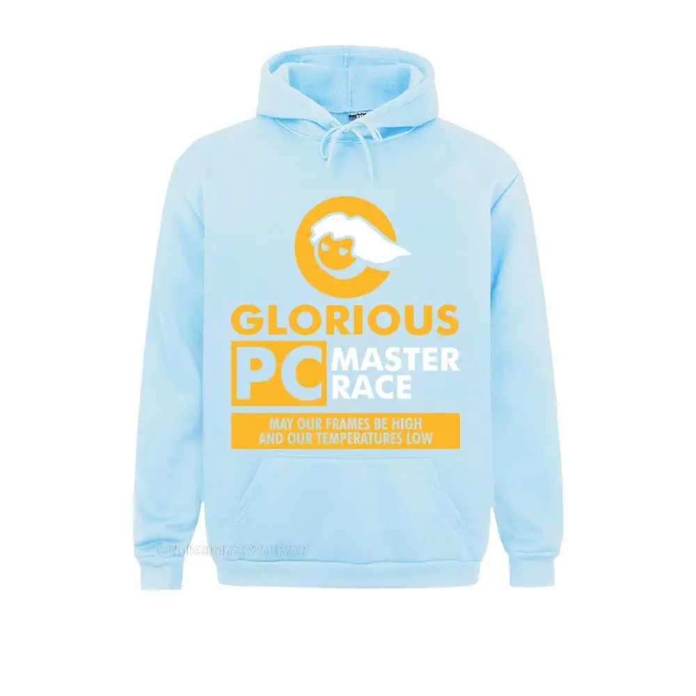 27549 Geek Hoodies Long Sleeve for Women Summer Autumn Sweatshirts Group Clothes Brand New Free Shipping 27549 light