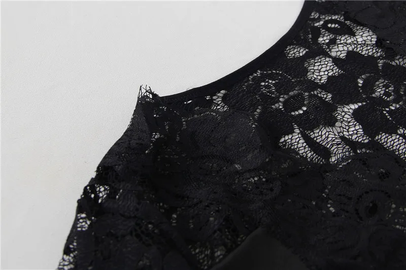 R80588-1(6)