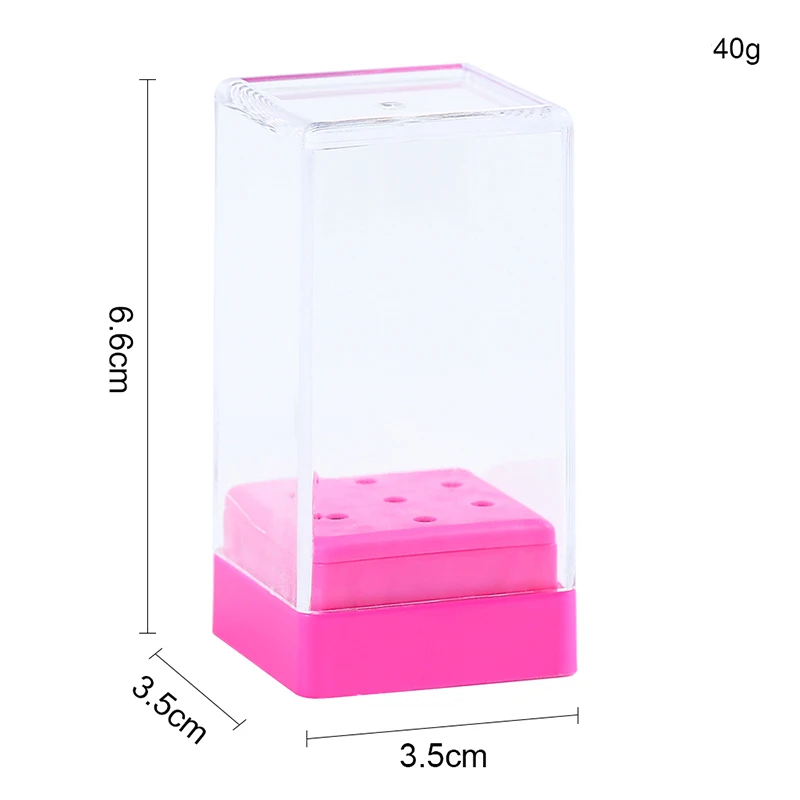 HTB1nEtQef5G3KVjSZPxq6zI3XXaN