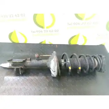 

6145066 shock absorber Rear Right Hyundai Elantra Saloon (xd) 2.0 Crdi Gls