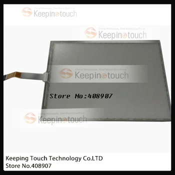 

For 10.4" Bei Calais 4PP220.1043-K08 LCD Touch Screen Glass Digitizer