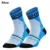 DH Sports New Cycling Socks Top Quality Professional Brand Sport Socks Breathable Bicycle Sock Outdoor Racing
