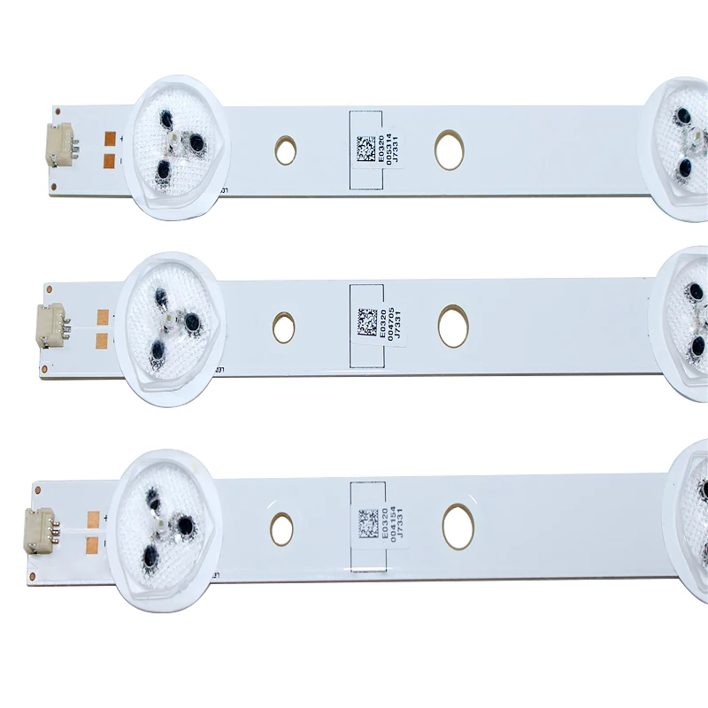  39 ġ led Ʈ      tv г Ʈ sw3228  42 cm