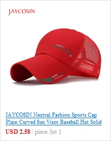 Hats, fashion items, hair accessories, accessories,