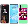 Mobile Phone Accessories