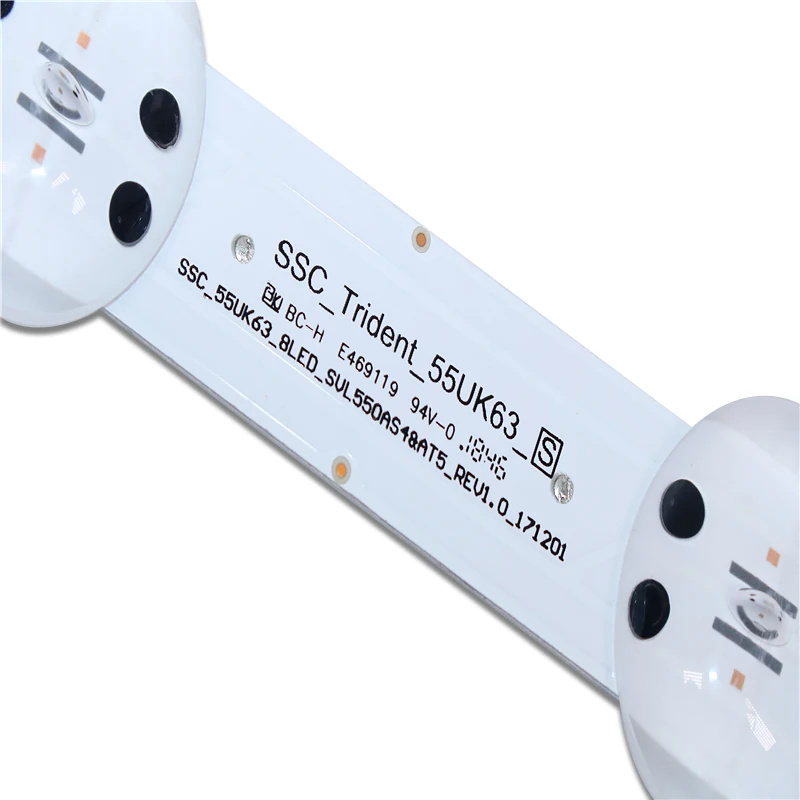 LG TV 55UK6400PLF/6300PLB  55 ġ LED Ʈ Ʈ