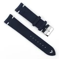 DarkBlue-White Line