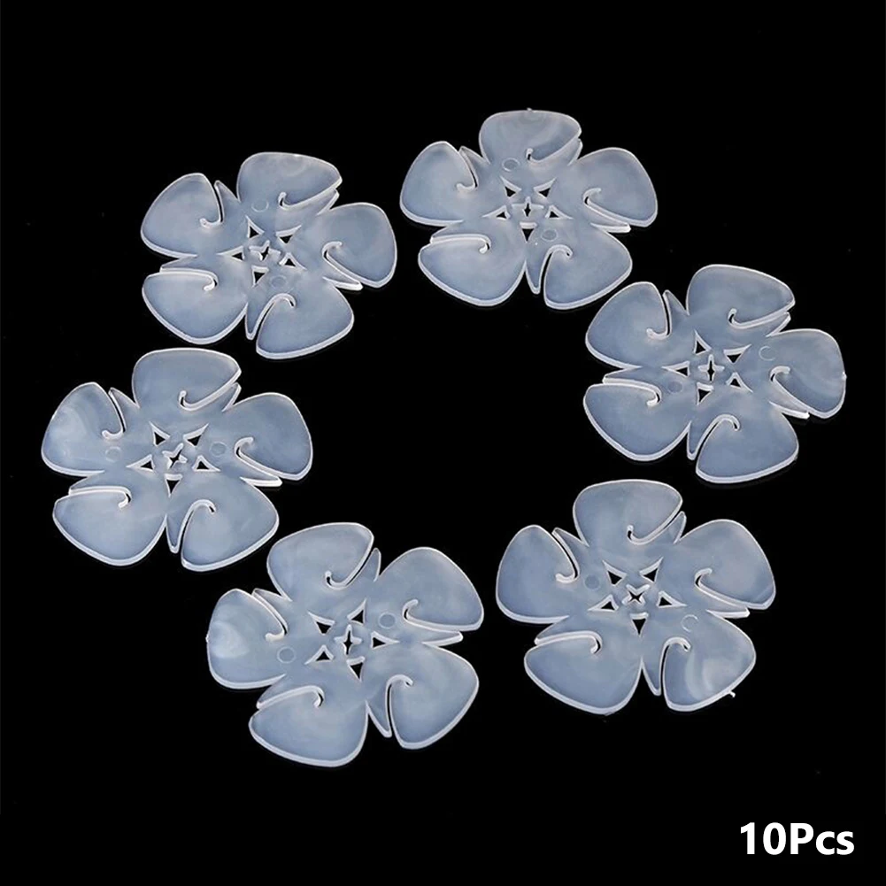 10pcs Balloon Clips 10 шт. 12 дюймов серебро золото хром латексные воздушные шары с металлическим отливом жемчужный Металлический воздушный шар Globos Блестящий букет для свадьбы, дня рождения, вечеринок - Цвет: 10pcs Balloon Clips