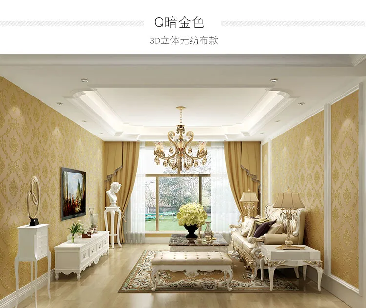 O1CN01q4lIl52KmOMnhuuIQ_!!791129599