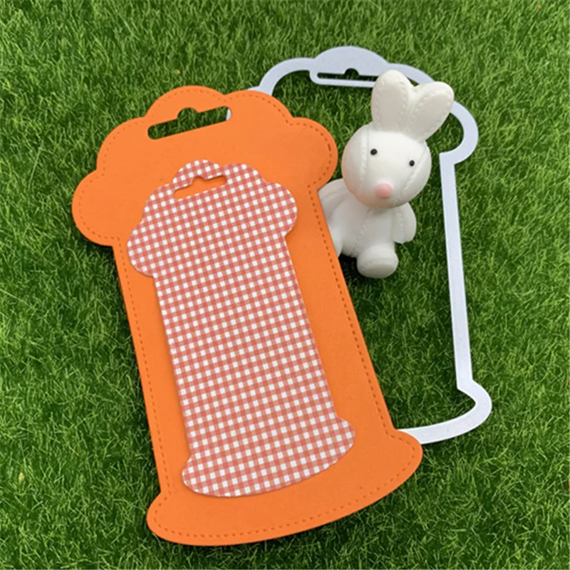 微信图片_20200921214958