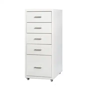 Cheap Dosya Dolabi Archiefkast Meuble Classeur Dolap Metalico Mueble Archivador Archivadores Archivero Filing Cabinet For Office