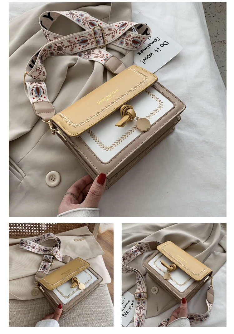  crossbody bags for women，  luxury bag ，  luxury bag ， designer handbags (14)