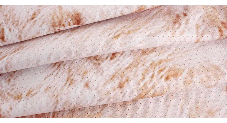 B5