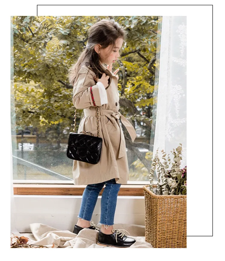 360截图20181224100017605_副本 - 副本 - 副本 (4) - 副本 - 副本 - 副本_副本_副本_副本_副本 - 副本 - 副本 - 副本