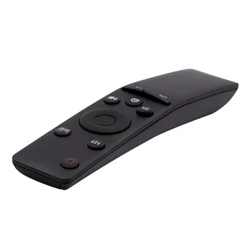

New Smart TV For Samsung BN59-01259B BN59-01259E BN59-01260A Universal Replacement Remote Control