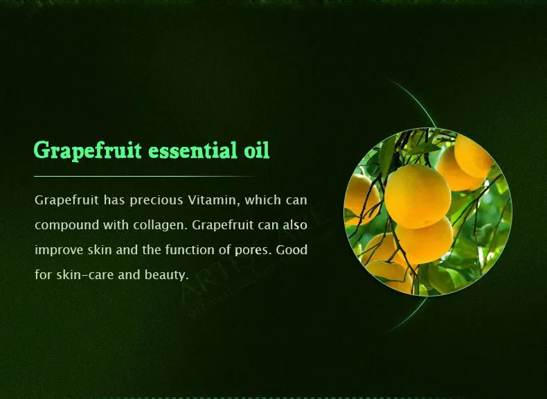 grapefruit_02