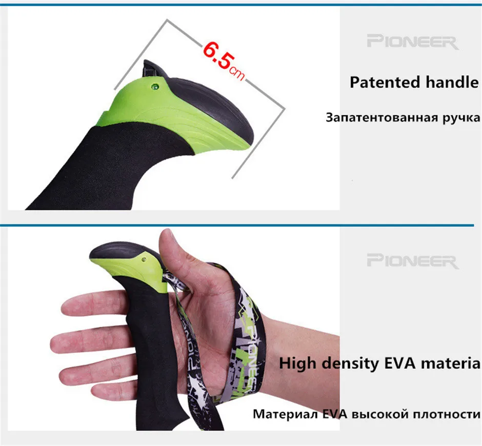 HTB11OeaSFXXXXaDXXXXq6xXFXXXu