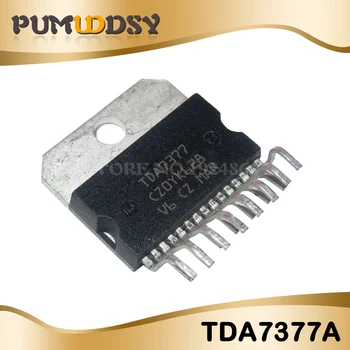 

1pcs/lot TDA7377A TDA7377 ZIP In Stock