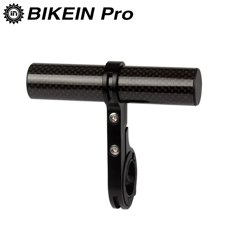 Кронштейн для велосипедного руля BIKEIN Pro 40 г | Спорт и развлечения