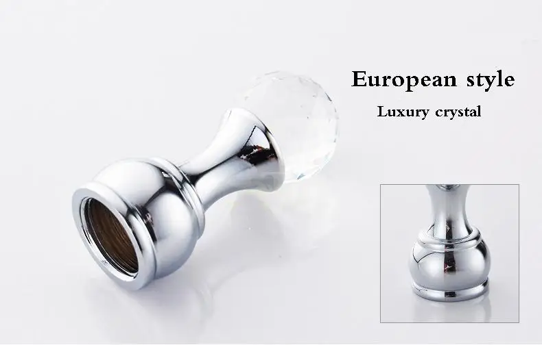 TB2iIyRjvNNTKJjSspkXXaeWFXa_!!355023008