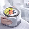Kitchen Appliances