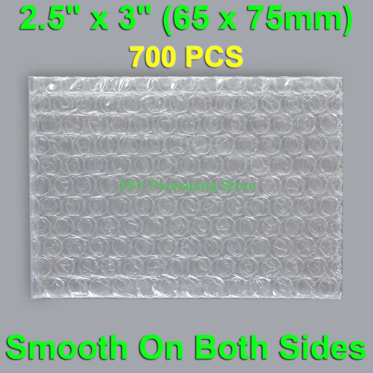 700-pe-as-2-5-x-3-65x75mm-sacos-de-bolhas-pequenos-lisos-em-ambos