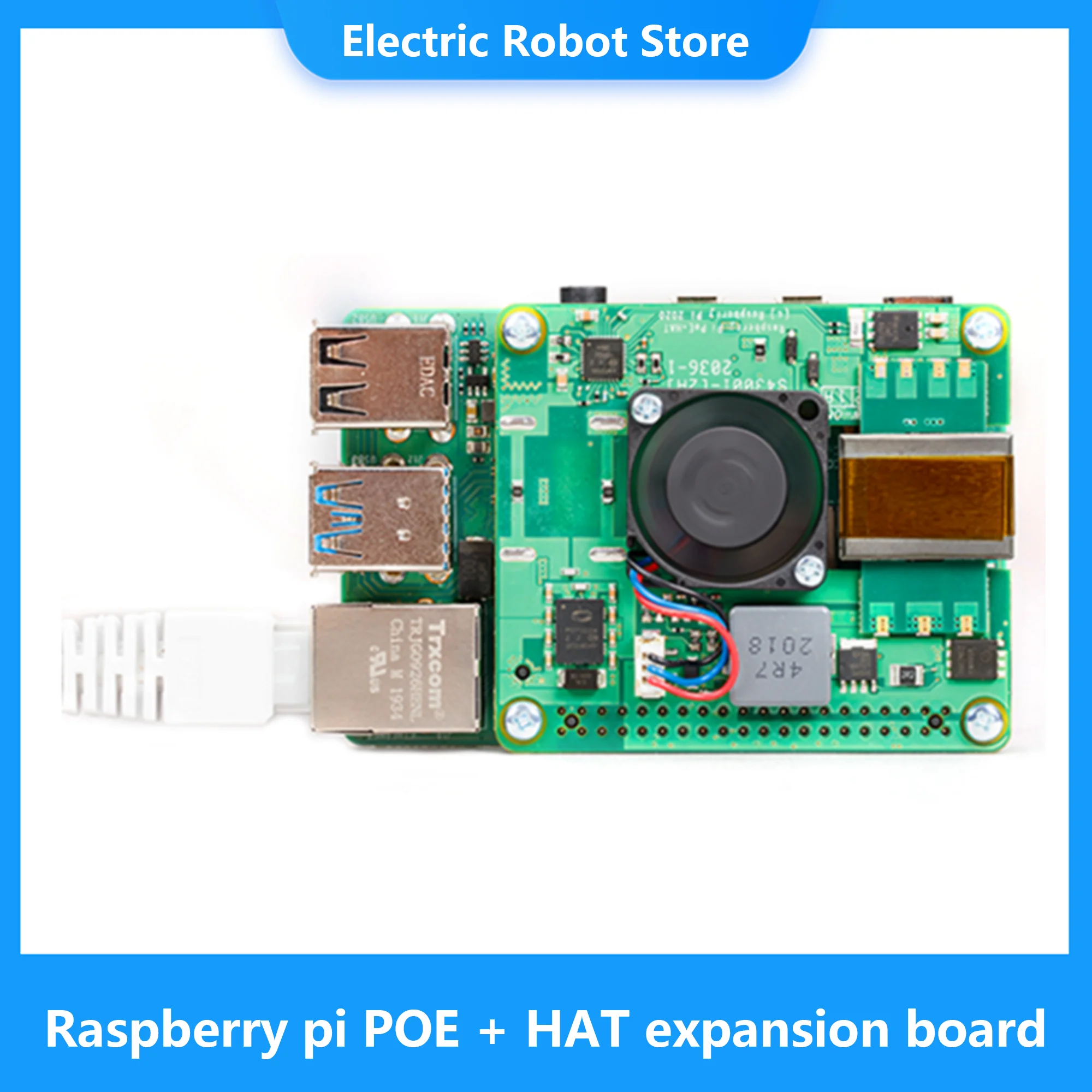   POE + HAT ̴ (POE) Ȯ  (ð  )   3B + 4B   ǰ