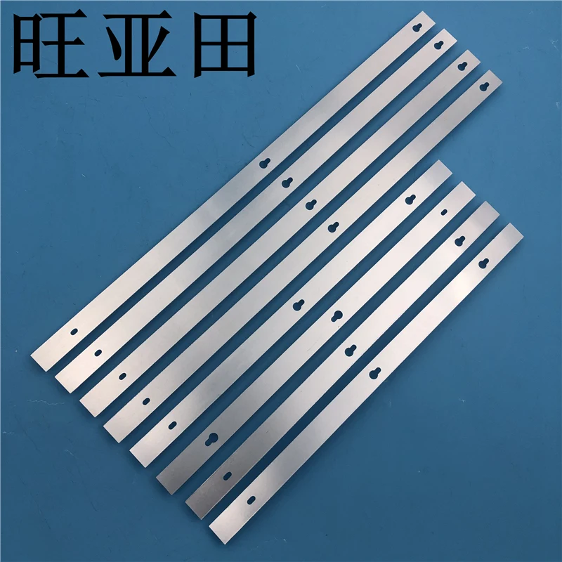 ù 49U67EBC 轼 49UC6406 49A660U 轼 49UC6406 9leds 49D2900A/B 49HR330M05A0/b04c-lb4905-hr01j  LED Ʈ