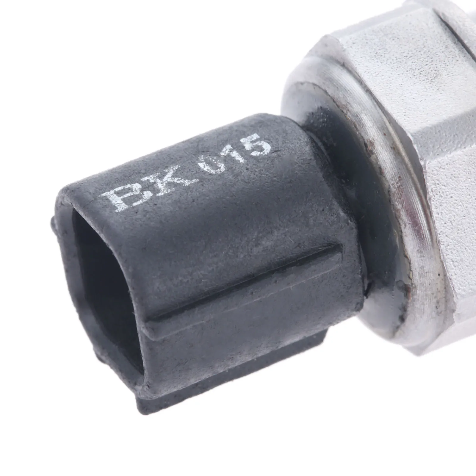 Трансмиссионный датчик давления масла переключатель для Honda Acura 28610-RKE-004 28610-RAY-003 28610-RAY-013 28600-P7Z-003 28600-P7Z-013