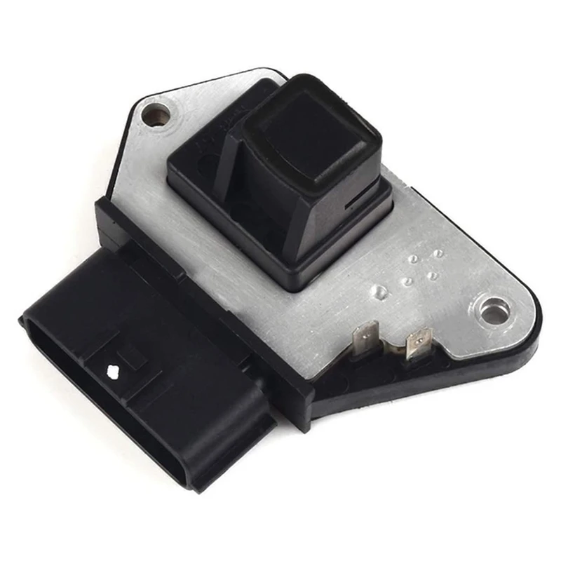 

Crank Angle Sensor Ignition Module for Rover 400 Honda Civic Part Number RSB57 22100-72B00