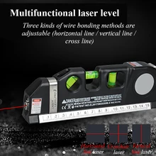 Envio Grátis régua de equilíbrio mini nível de bolha bolha de nível de espírito nível de bolha definido Inclinômetro Digital Régua Horizontal Nível de bolha de alta precisão Régua magnética alta Lever Bubbles