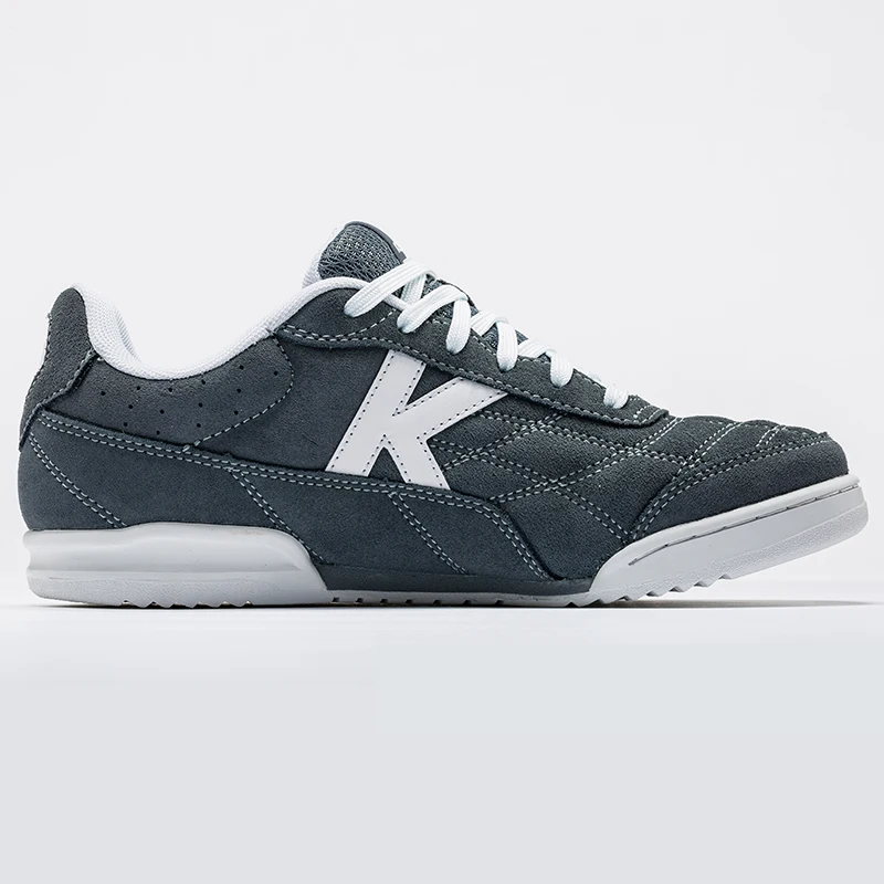 KELME/Мужская обувь для скейтборда; мужские кроссовки; повседневная классическая спортивная обувь; Мужская теннисная обувь для скейтбординга; Мужская обувь; 6681014